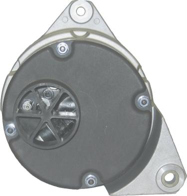 Prestolite Electric 1277640 - Generátor www.parts5.com