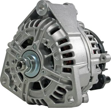 Prestolite Electric 860809GB - Генератор www.parts5.com