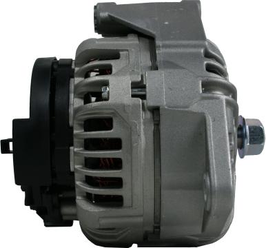 Prestolite Electric 860808GB - Alternator www.parts5.com