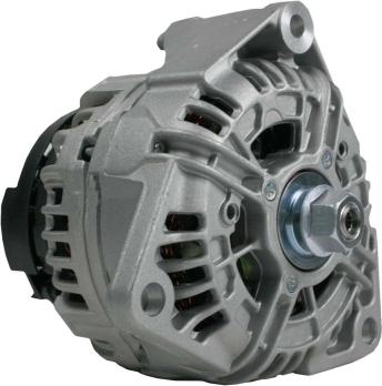 Prestolite Electric 860808GB - Alternátor www.parts5.com