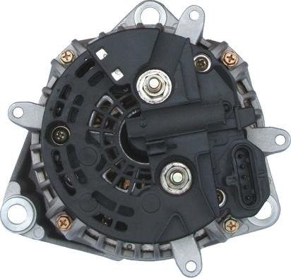 Prestolite Electric 860809GB - Генератор www.parts5.com