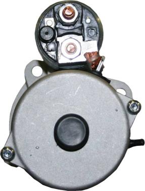 Prestolite Electric 861036 - Starter www.parts5.com