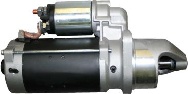 Prestolite Electric 861036 - Starter www.parts5.com