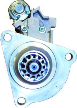 Prestolite Electric M90R3548SE - Démarreur www.parts5.com