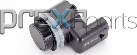 PREXAparts P503004 - Sensor, parking assist www.parts5.com