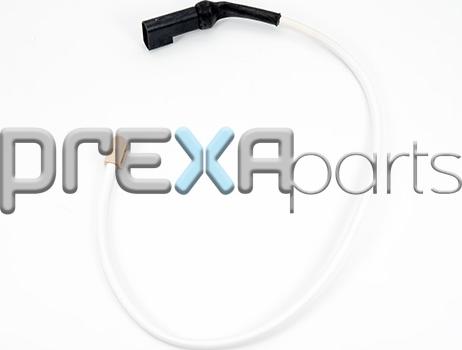 PREXAparts P503006 - Warning Contact, brake pad wear www.parts5.com