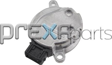 PREXAparts P101047 - Senzor,pozitie ax cu came www.parts5.com