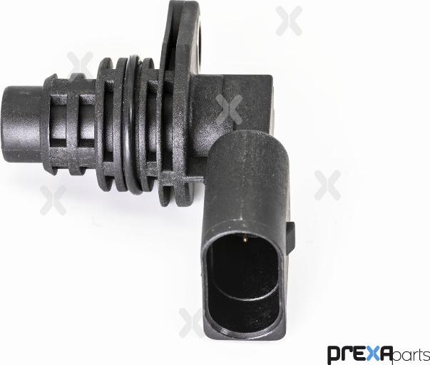 PREXAparts P101062 - Senzor, pozicija odmikalne gredi www.parts5.com