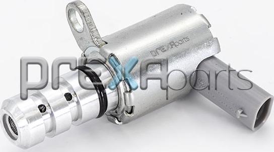 PREXAparts P119054 - Riadiaci ventil nastavenia vačkového hriadeľa www.parts5.com