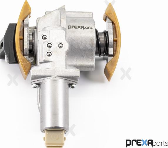 PREXAparts P119004 - Camshaft Adjuster www.parts5.com