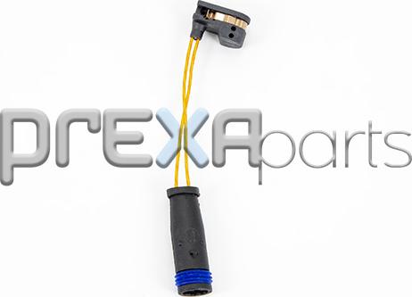 PREXAparts P303032 - Warning Contact, brake pad wear parts5.com