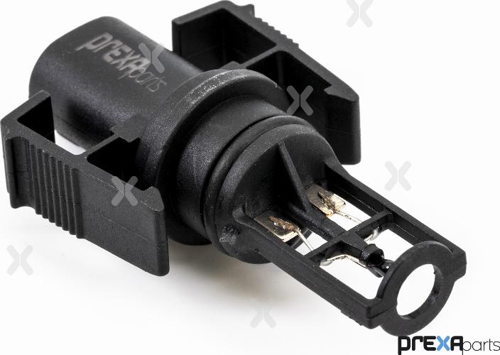 PREXAparts P302004 - Sensor, intake air temperature www.parts5.com