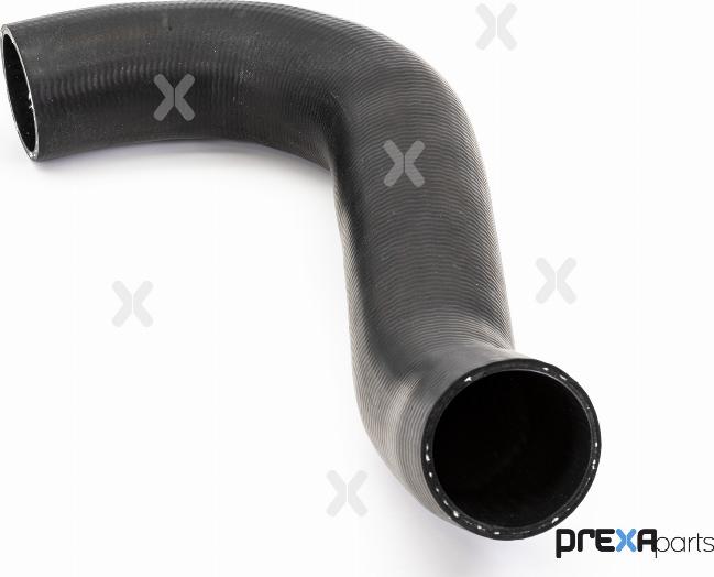 PREXAparts P326249 - Furtun ear supraalimentare www.parts5.com