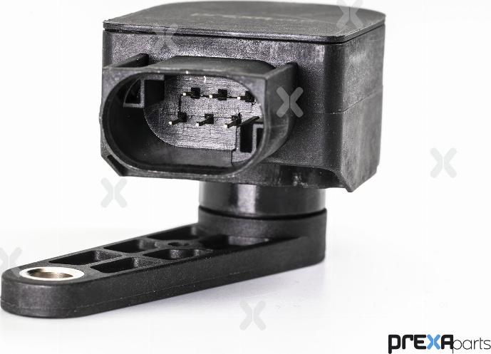 PREXAparts P203151 - Senzor, lumini xenon www.parts5.com