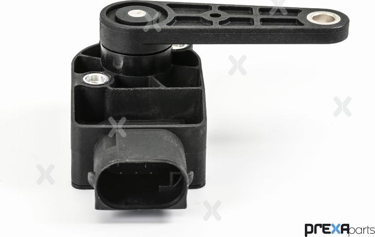 PREXAparts P203151 - Senzor, lumini xenon www.parts5.com