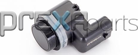 PREXAparts P203132 - Sensor, parkimisabi www.parts5.com