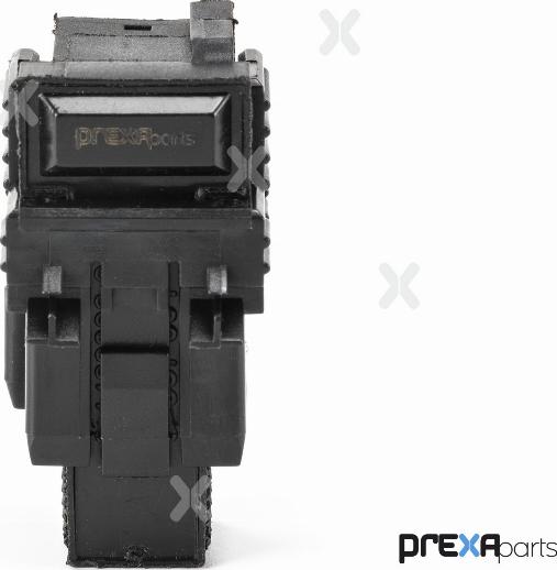 PREXAparts P212003 - Выключатель фонаря сигнала торможения www.parts5.com