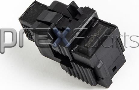 PREXAparts P212003 - Brake Light Switch parts5.com