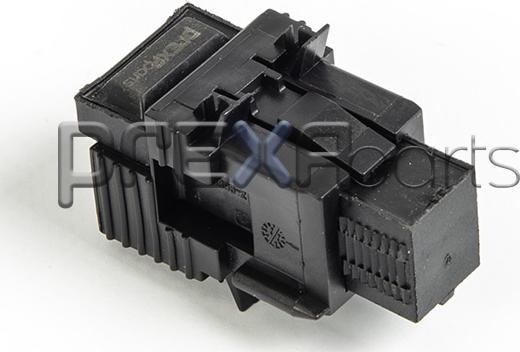 PREXAparts P212003 - Выключатель фонаря сигнала торможения www.parts5.com