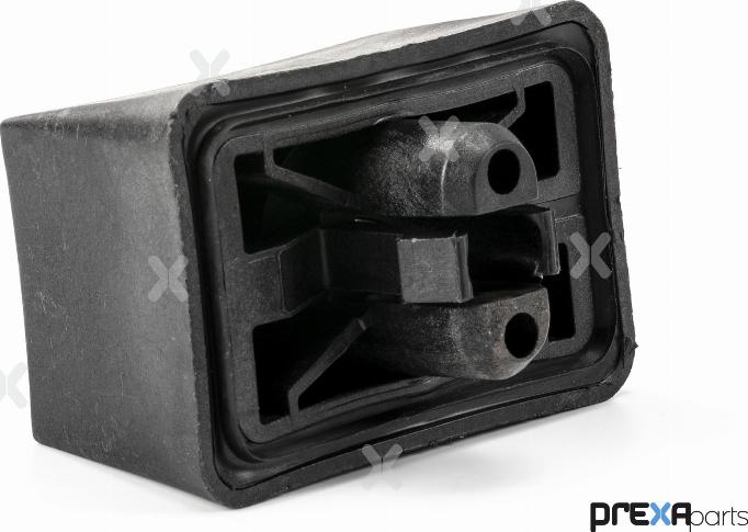 PREXAparts P228002 - Jack Support Plate www.parts5.com