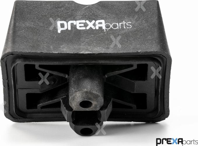 PREXAparts P228002 - Jack Support Plate www.parts5.com