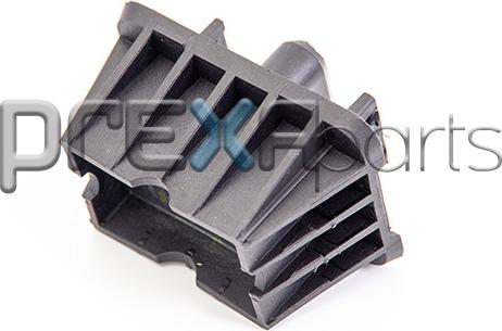 PREXAparts P228023 - Jack Support Plate www.parts5.com