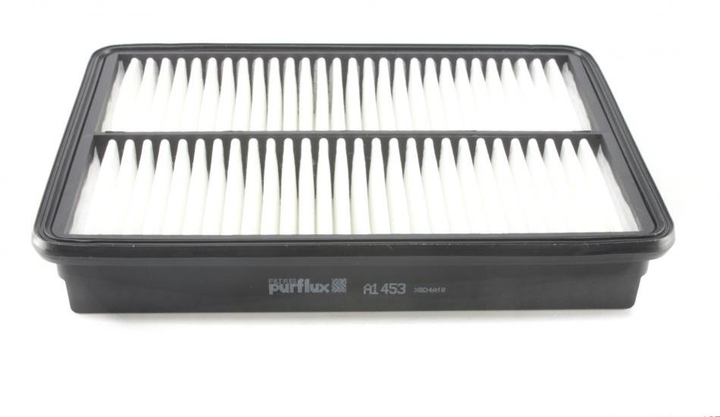 Purflux A1453 - Air Filter www.parts5.com