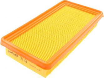 KRAFT AUTOMOTIVE 1714730 - Air Filter www.parts5.com