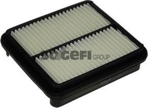 Purflux A1102 - Air Filter www.parts5.com