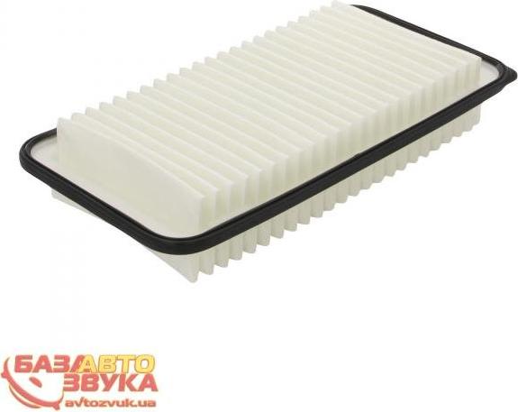 Purflux A1137 - Air Filter www.parts5.com