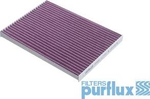 Purflux AHA340 - Filtro, aire habitáculo www.parts5.com