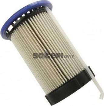 Purflux C873 - Fuel filter www.parts5.com