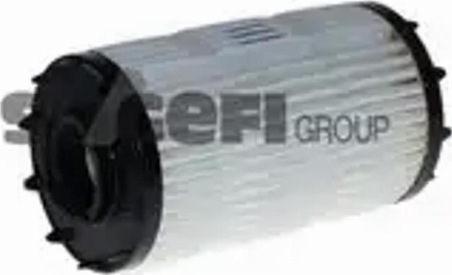 Purflux L1048 - Filtr oleju www.parts5.com