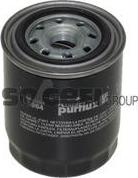 Purflux LS964 - Filter za ulje www.parts5.com