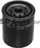 BOSCH 0 451 103 032 - Oil Filter www.parts5.com