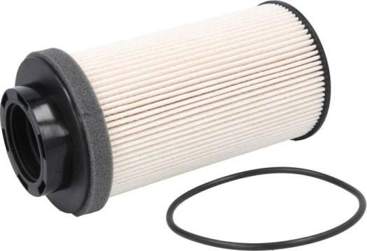 KRAFT AUTOMOTIVE 1729130 - Kütusefilter www.parts5.com