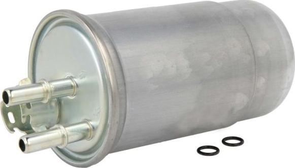 KRAFT AUTOMOTIVE 1722040 - Fuel filter parts5.com