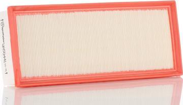 PZL Filters WA50441 - Air Filter www.parts5.com