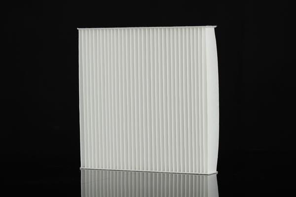 PZL Filters WA60214 - Фильтр воздуха в салоне www.parts5.com