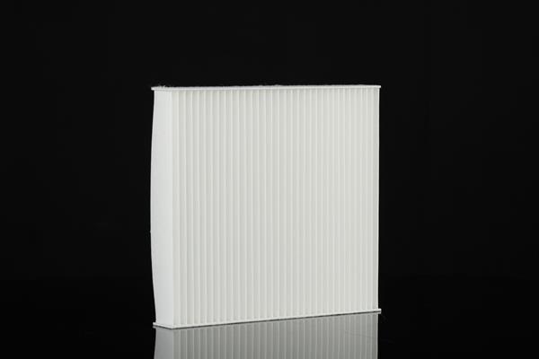 PZL Filters WA60215 - Filtru, aer habitaclu www.parts5.com