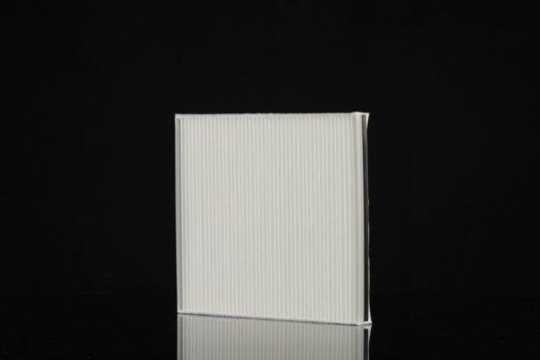 PZL Filters WA60216 - Filtru, aer habitaclu www.parts5.com