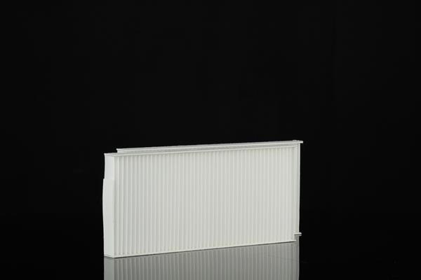 PZL Filters WA60218 - Филтър купе (поленов филтър) www.parts5.com