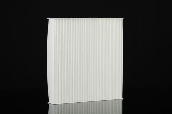 PZL Filters WA60224 - Filter, interior air parts5.com