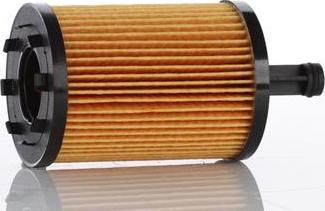 PZL Filters WO1541X - Oil Filter www.parts5.com