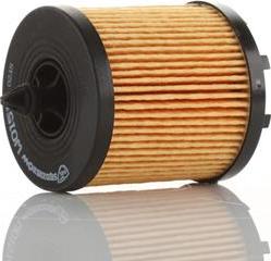 PZL Filters WO1514X - Oil Filter www.parts5.com