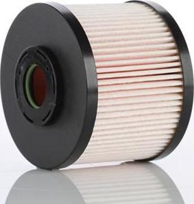 PZL Filters WP1521X - Üzemanyagszűrő www.parts5.com