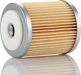 PZL Filters WP1011 - Fuel filter www.parts5.com