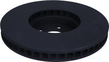 QUARO QD9452HC - Piduriketas parts5.com