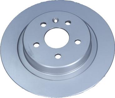 QUARO QD9841 - Brake Disc www.parts5.com