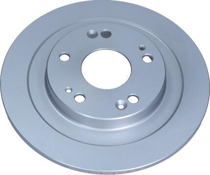 QUARO QD4706 - Piduriketas www.parts5.com